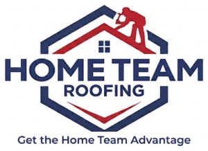 Home Team Roofing